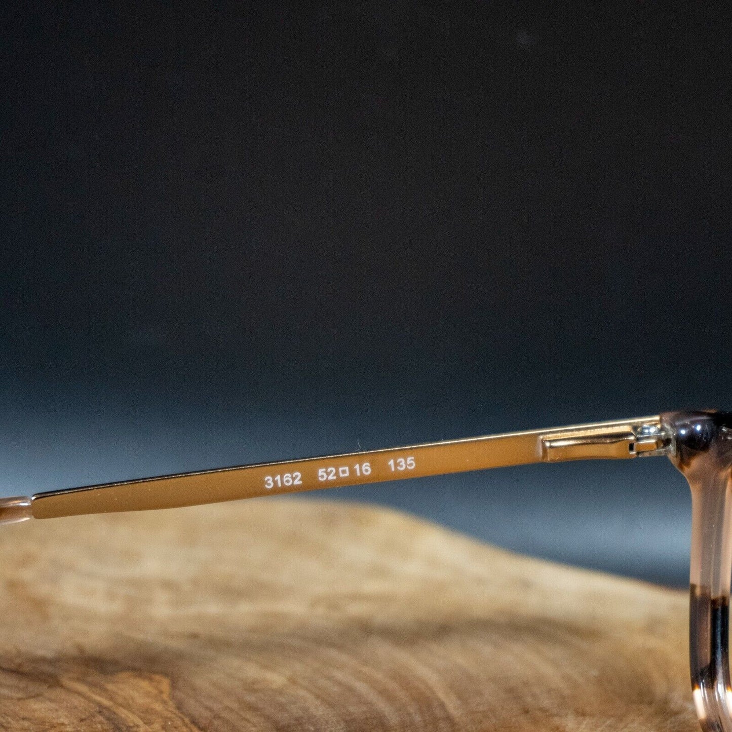 Michael Kors Womens Eyeglasses Frames MK4030 Vivianna II Spectacles