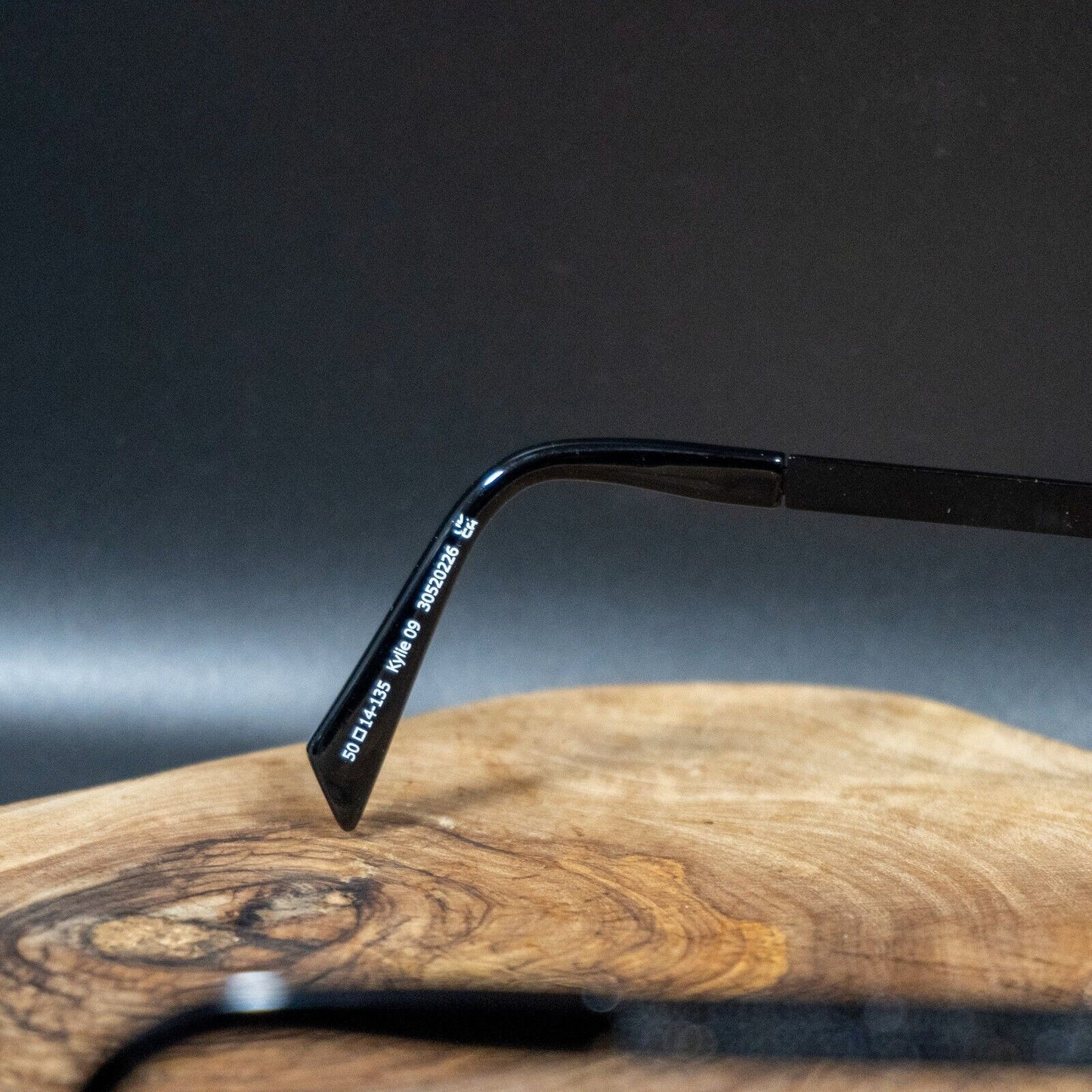 Kylie Minogue Womens Glasses Eyeglasses Kylie 09 Spectacles Frames