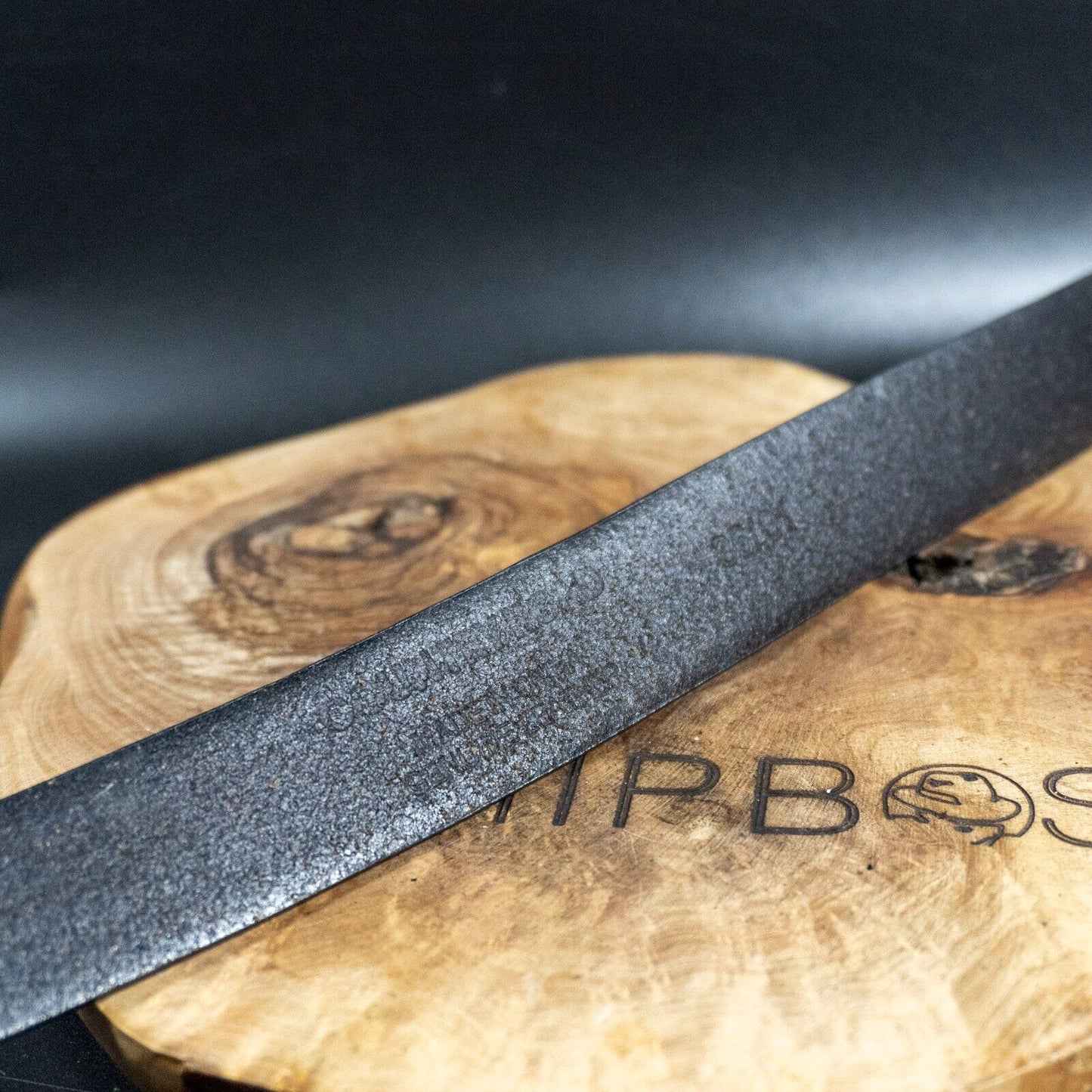 Country Road Mens Belt Vintage Leather Jeans Belt Black Size 36