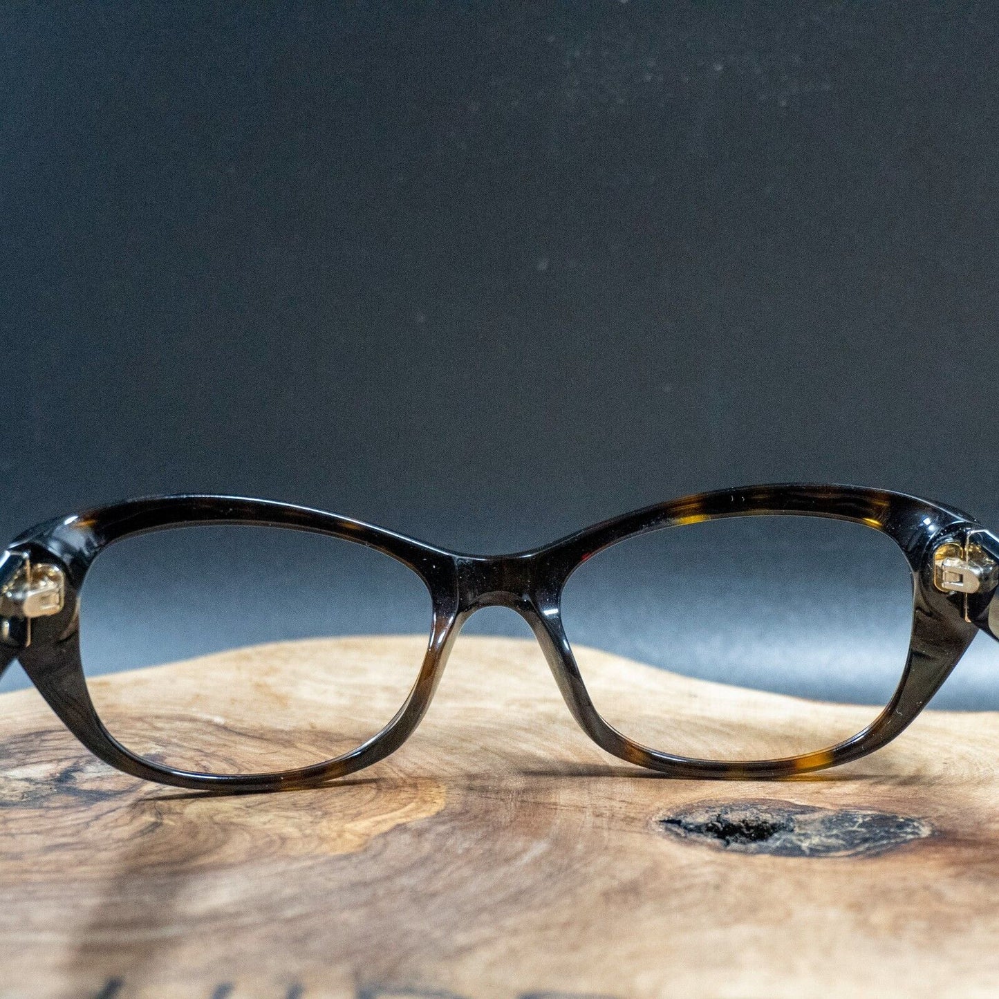 Kate Spade Keara/P/S Womens Eyeglasses Frames Spectacles Multicolour Frame