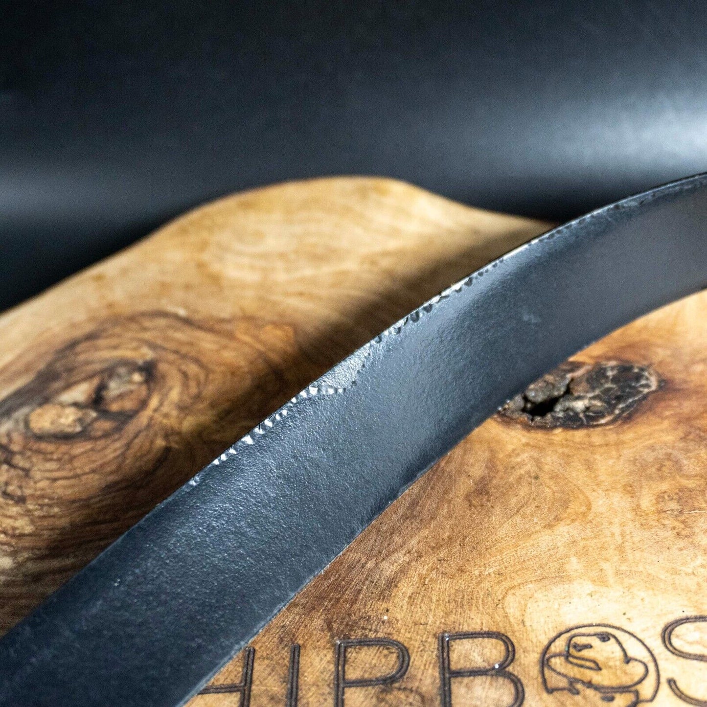 Hugo Boss Mens Belt Vintage Classic Leather Jeans Belt Black Size 32