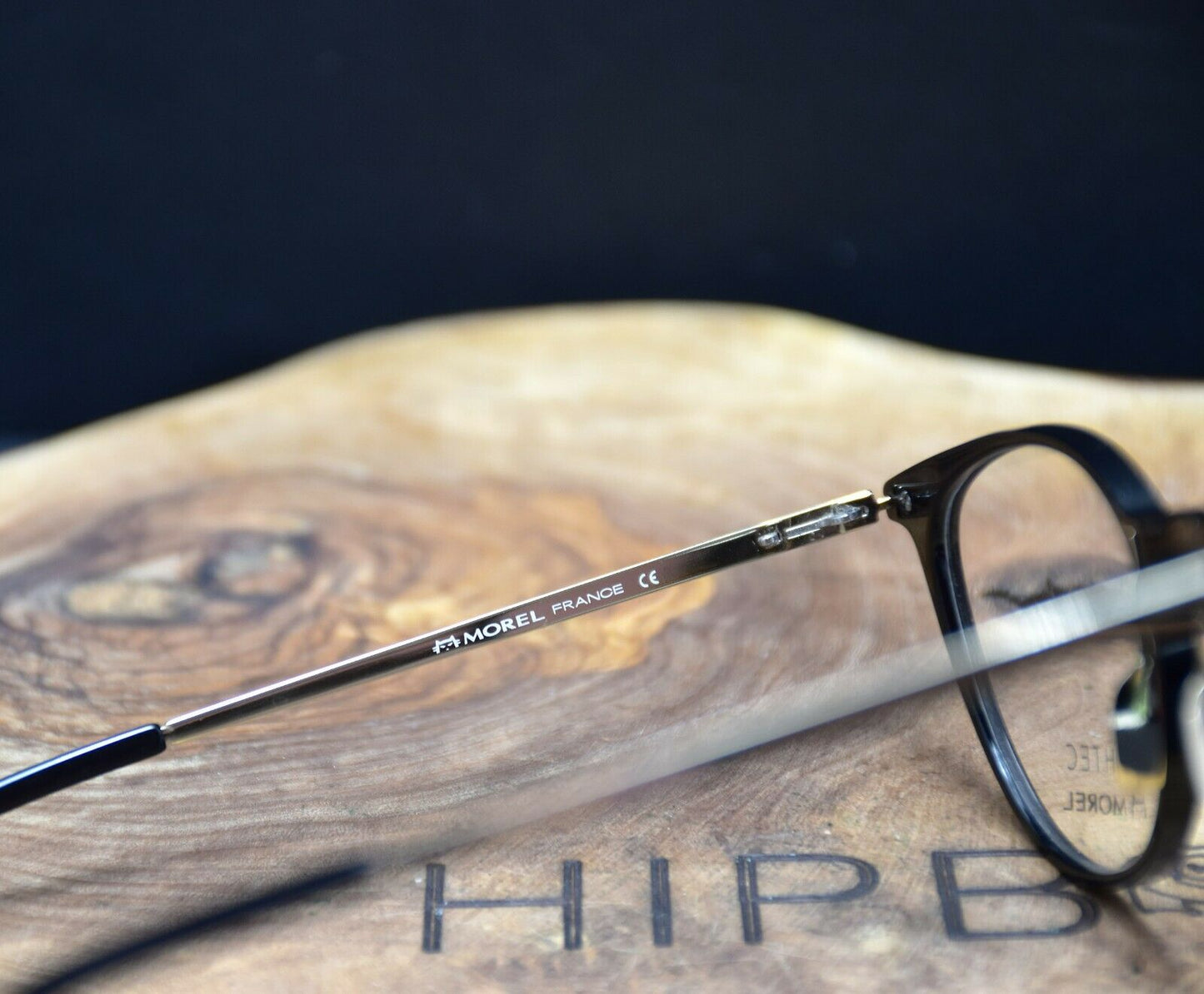 Lightec by Morel Womens Eyeglasses Optical Frames Glasses Spectacles 30087L ND06